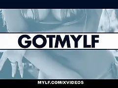 Culo grande, Morena, Corridas, Hd, Madres para coger, Monstruo, Tatuaje, Tetas