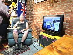 Amateur, Belle grosse femme bgf, Gros seins, Femme couguar, Branlette thaïlandaise, Masturbation, Belle mère, Jouets