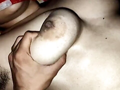 18 ans, 69, Grossier, Hd, Femme au foyer, Indienne, Chatte, Épouse