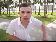 Cul, Gros cul, Gros seins, Noire, Plantureuse, Tir de sperme, Maman, Nénés