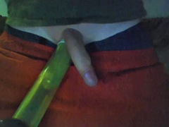 Amateur, Verga grande, Alemán, Sexo duro, Masturbación, Afeitado, Solo, Juguetes