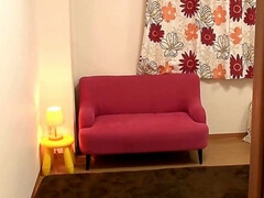 Amateur, Asiatique, Cul, Nana, Fait maison, Japonaise, Chatte, Adolescente