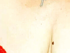 Leie, Britisch, Bruder, Oma, Hd, Milf, Mutti, Stiefmutter