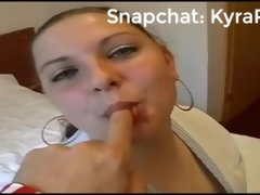 Amateur, Gros cul, Hard, Énorme, Massage, Mère que j'aimerais baiser, Maman, Épouse