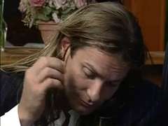 Анальный секс, Секс без цензуры