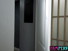 18 летние, Большой член, Блондинки, Минет, Массаж, Тощие, Табу, Сиськи