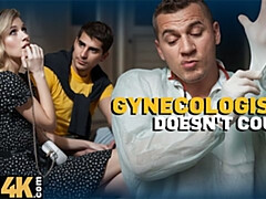 Blonde, Cocu, Tchèque, Exam, Hd, Mère que j'aimerais baiser, Chatte, Uniforme