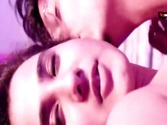 Asiatisch, Blasen, Besamung, Spermaladung, Hardcore, Selbstgemacht, Indisch, Milf