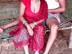 Geschnappt, Anfeuerer, Riesig, Geld, Schwestern, Sport, Lehrer, Ehefrau