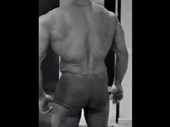 Enthousiasteling, Anaal, Grote lul, Hardcore, Latijnse vrouw, Roken