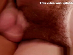 Anaal, Mooie dikke vrouwen, Harig, Hardcore, Hd, Moeder die ik wil neuken, Orgasme, Zwanger