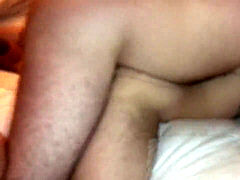 Любители, Парочка, Папочка, Геи