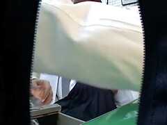 Amateur, Asiatique, Cul, Mignonne, Gorge profonde, Japonaise, Orgasme, Nénés