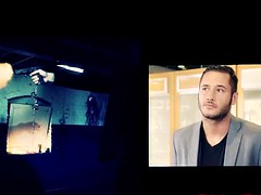 Lieveling, Grote mammen, Bruinharig, Hardcore