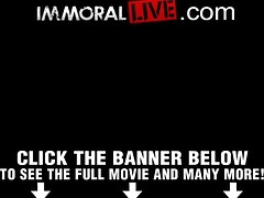 Amateur, Gros seins, Plantureuse, Poupée, Grosse, Hard, Mère que j'aimerais baiser, Nénés