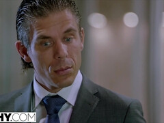 Anal, Mamada, Estilo perrito, Corridas faciales, Ffm, Pequeña, Realidad, Montar