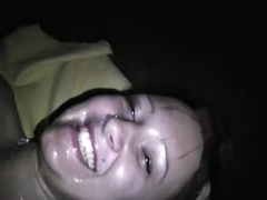 Amateur, Sucer une bite, Européenne, Groupe, Hard, Épouse