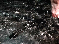 Leie, Sadomasochismus, Pummelig, Milf, Vintage