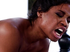 Amateur, Mamada, Brutal, Estilo perrito, Coño