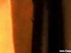 Enthousiasteling, Hd, Indisch, Moeder die ik wil neuken, Naakt, Natuurlijke tieten, Plagen, Tieten likken