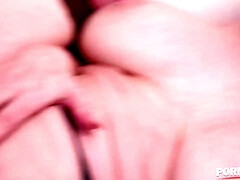 DP Video Tape For Cheating Hubby from His Angry Wife Dae Williams Fucking His Best Friends - Handjob