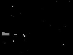 Amateur, Tetas grandes, Rubia, Corrida, Corridas, Latina, Lencería, Pov