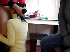 Schmuddelige sprache, Selbstgemacht, Lesbisch, Orgasmus, Muschi, Nass