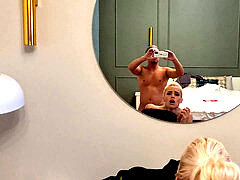 Anal, Souple, De plein air