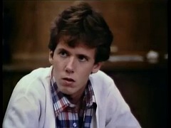 Traci Dear Sister 1984