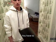 Blasen, Kehlenfick, Hd, Selbstgemacht, Natürlichen titten, Rau, Russisch, Jungendliche (18+)