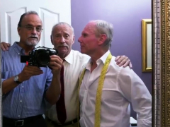 Hardcore, Hd, Gezichtspunt, Tiener