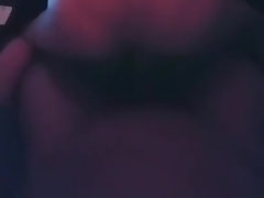 Любители, Жопа, Хд, Домашнее видео, Крошечные, Киски, Наездница, Молоденькие