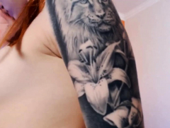 Cul, Fétiche, Fétiche des pieds, Hd, Lesbienne, Adolescente, Jouets