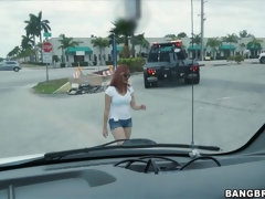 Amateur, Tetas grandes, Mamada, Autobús, Pajear, Sexo duro, Hd, Tetas naturales