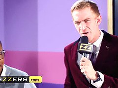 Culo, Verga grande, Negro, Rubia, Mamada, Pareja, Sexo duro, Hd