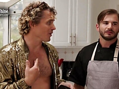 Prominente, Spassig, Hd, Nackt, Realität, Netzkamera