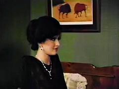 Анальный секс, Дилдо, Фетиш, Геи, Секс без цензуры, Лесбиянка, Втроем, Вибратор