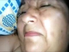 Arsch, Wohlbeleibte schöne frauen, Vollbusig, Kehlenfick, Schwanz, Latina, Nippel, Orgasmus