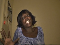 Любители, Черные, Минет, Черненькие, Милф, Проститутка, Сосущие, Сиськи