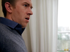 Grosser schwanz, Blondine, Blasen, Britisch, Küche, Monster, Jungendliche (18+)