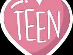 Lieveling, Grote lul, Grote mammen, Pijpbeurt, Bruinharig, Diep in de keel, Natuurlijke tieten, Tieten likken