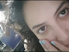 Кончили внутрь, Хд, Домашнее видео, Латиноамериканки, Милф, Натуральные сиськи, От первого лица, Сестра