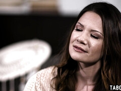 Большая жопа, Большие сиськи, Брюнетки, Хд, Лесбиянка, Лизание, Милф, Молоденькие