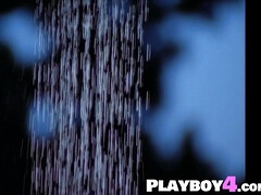 Cul, Gros seins, Blonde, Plantureuse, Mère que j'aimerais baiser, Rousse roux, Adolescente, Nénés