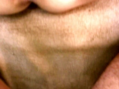 Culo, Rubia, Mamada, Loco, Pajear, Madres para coger, Orgasmo, Al aire libre