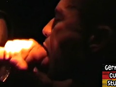 Любители, Большой член, Семяизвержение, Сперма на лице, Геи, Немки, Реалити, Сосущие