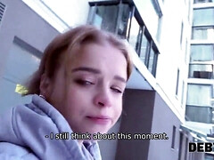 Mamada, Estilo perrito, Casero, Pov, Sexo fuerte, Ruso, Hijo, Adolescente