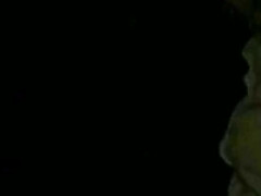 Anaal, Lieveling, Blond, Pijpbeurt, Bruinharig, Sperma shot, Groep, Oud