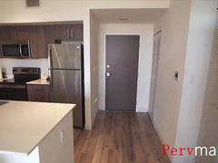 Chantage, Plantureuse, Tromperie, Collège université, Fétiche, Mère que j'aimerais baiser, Professeur, Adolescente