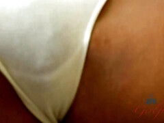 Amateur, Éjaculation interne, Doigter, Branlette thaïlandaise, Béant, Hd, Rasée, Nénés